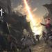 Pre-registration for Magatsu Warheit opens