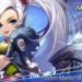 MapleStory Blitz