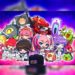 MapleStorySEA Celebrates Its 13th Birthday With Major Update Plans!