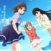 Maplus+Kanojo to launch in September 2018