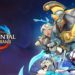 Might & Magic: Elemental Guardians Is Officially Launched Globally!
