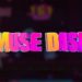 Muse Dash – A Rhythm Hack ‘n Slash Game Coming to Switch, PC and Mobile!