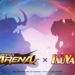 Onmyoji Arena x InuYasha crossover event coming soon!