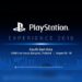 PlayStation Experience (PSX) 2018 Southeast Asia Will Be In Bangkok, Thailand!