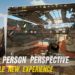 PUBG Mobile adds Royale Pass, FPP mode and more in the latest update