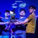 MSK Poseidon is the champion of PUBG SEA Championship Malaysia-Singapore!