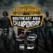 Southeast Asia’s Best PUBG Squads Battle For USD $100,000 In The PUBG SEA Championship Regional Finals!