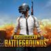 PUBG