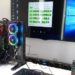 Plextor Revealed Its Ultra Hi-Speed NVMe SSD at Computex Taipei 2018!