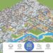 Pocket City to launch in July 2018 for Android and iOS