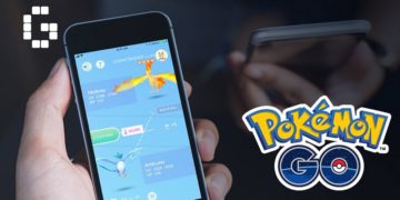 Friends features including Pokémon trading is arriving in Pokémon GO!