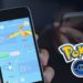 Friends features including Pokémon trading is arriving in Pokémon GO!