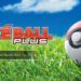 Poké Ball Plus