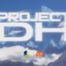 Nexon’s Project DH Is A Monster Hunter-like MMORPG For PC