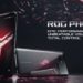 ROG Phone Expected Price To Be Around RM 3,000