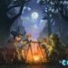 ReEvolve Is Perfect World’s First Mobile Sandbox MMORPG