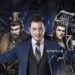 Rise of Dynasty: Three Kingdoms