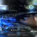 Gamevil’s Mobile MMORPG Royal Blood Is Now Up In Stores!