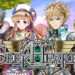 Seek Hearts now available for Android