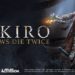 [E3 2018] Sekiro: Shadows Die Twice Will Be Coming In Early 2019!