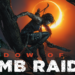 [E3 2018] First look of the gameplay of Shadow of the Tomb Raider unveiled