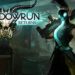 Shadowrun Returns Deluxe is free for a limited time