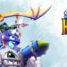 Skylanders Ring of Heroes