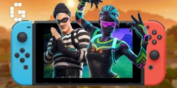Crossplay On The PlayStation May Be Possible In The Future!