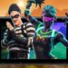 Crossplay On The PlayStation May Be Possible In The Future!