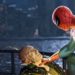 [E3 2018] Marvel’s Spider-Man Is Whatever A Spider-Man Should Be!