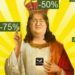 Steam Summer Sale 2018