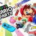 Super Mario Party