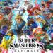 Super Smash Bros. Ultimate