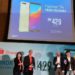 Super honor Day Special Collaboration With Shopee And Exclusive honor 7A Launch!