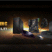 ASUS Announces New TUF Gaming Products At Asus Media Event!