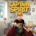 The Awesome Adventures of Captain Spirit – a free demo set in the Life is Strange Universe live now