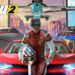 Post-launch plans for The Crew 2 detailed by Ubisoft