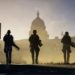 [E3 2018] Tom Clancy’s The Division 2 Will Now Have Raids!