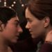 [E3 2018] Ellie Shows Us How It’s Done In The Last of Us 2 Gameplay Trailer