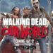 The Walking Dead: Our World Will Be Launching On July 12th!
