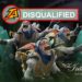 [Dota 2: TI8 Qualifiers] Thunder Predator Disqualified For Using Macro