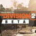 Tom Clancy’s The Division 2