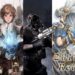 Top 5 new released mobile game May
