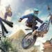 [E3 2018] Fan Favorite Trials Rising Is Back With More Epic Rides