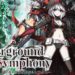 Underground Symphony now available for smartphones