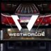 Westworld The Mobile Game Is Now Up In Stores!