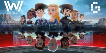 Bethesda sues Warner Bros. and Westworld mobile game for copying Fallout Shelter