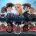 Bethesda sues Warner Bros. and Westworld mobile game for copying Fallout Shelter