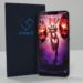 ASUS Zenfone 5 Review – Intelligent Phone, Perfect Companion
