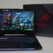 ASUS ROG Strix Hero II Review – a powerful and stylish machine for your MOBA gaming needs